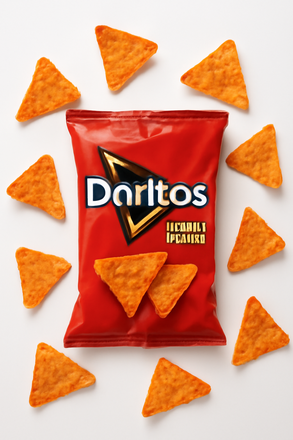 Doritos